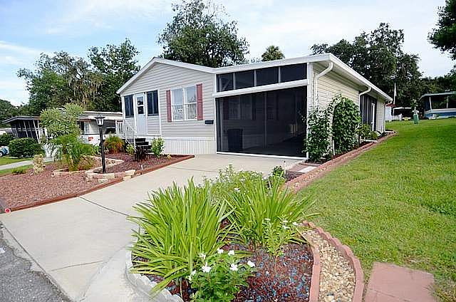 1st image of 231 Prince Dr