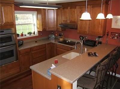 3rd image of 2845 Morin Nature Cir