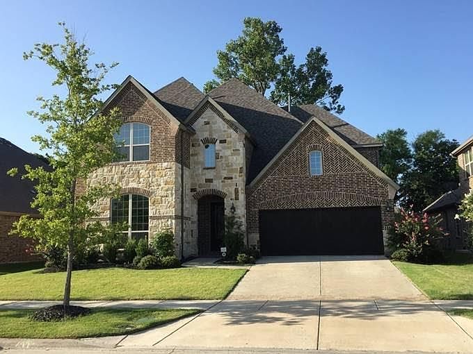 1st image of 13819 Clusterberry Dr