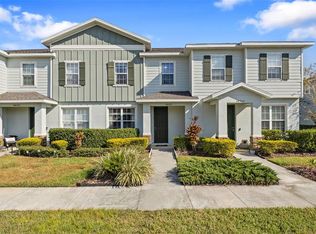 14929 PROMENADE PARKWAY, ODESSA, FL 33556