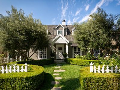 61 Glen Summer Rd, Pasadena, CA, 91105