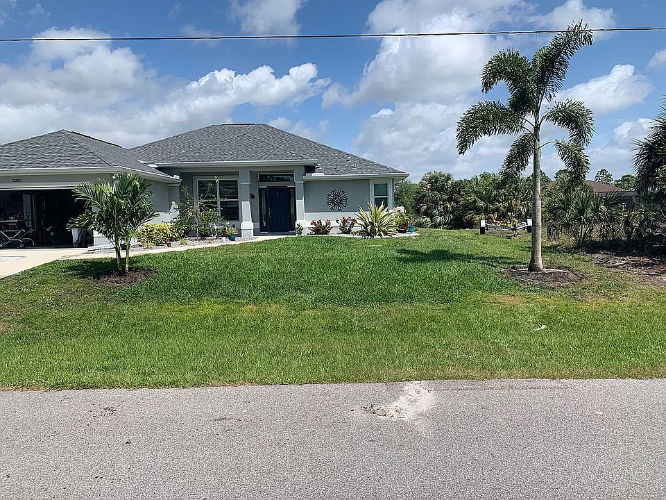 1st image of 15240 Hennipen Cir