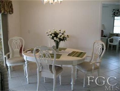 3rd image of 7548 Caloosa Dr