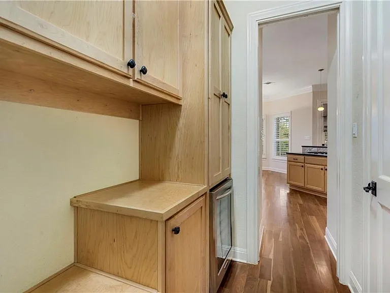 1705 Acacia Bud Dr — Photo 19