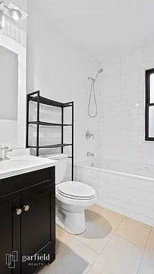 Rented by Garfield Realty  | media 12