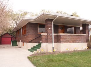 731 E Stratford Ave, Salt Lake City, UT 84106