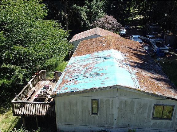 4th image of 149 Ridgecrest Drive
