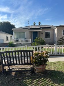 4712 Rolando Blvd, San Diego, CA, 92115