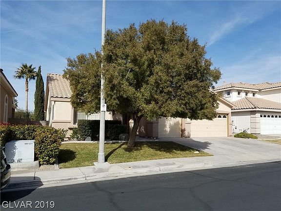 2nd image of 3072 Paseo Mountain Ave