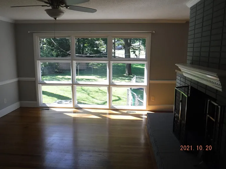 2400 Cartwright Pl — Photo 34
