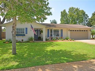 12464 88th Ave, Seminole, FL 33772