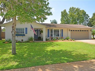 12464 88th Ave, Seminole, FL, 33772