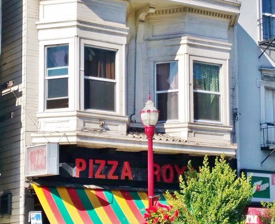 1st image of 462-464 Broadway