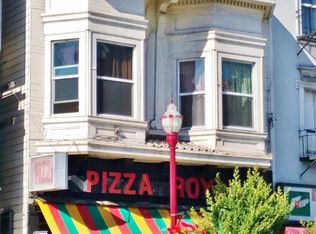 462-464 Broadway, San Francisco, CA 94133