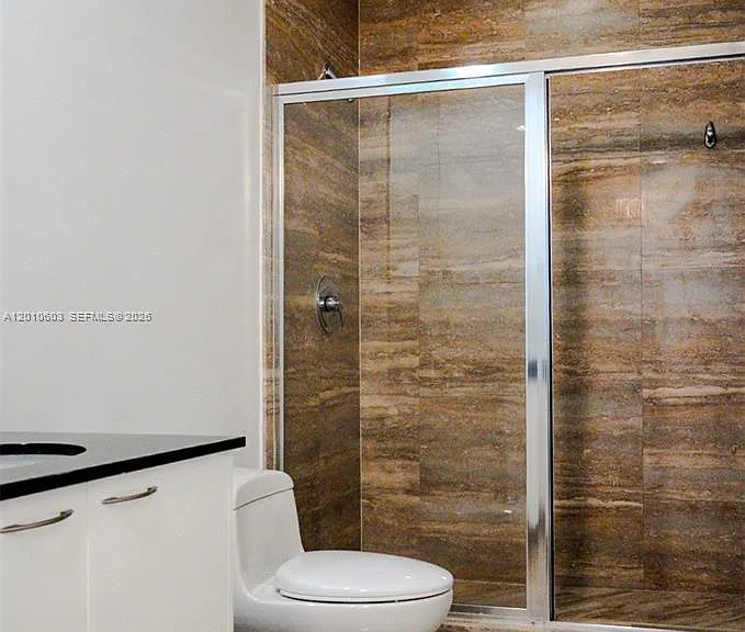 15901 Collins Ave #1102 — Photo 17
