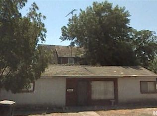 274 K St, Patterson, CA 95363