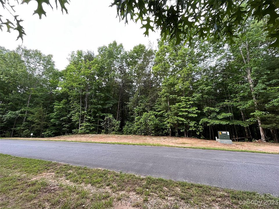 1st image of Poplar Bluff Dr #40