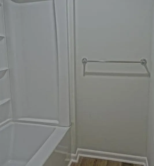 2903 Bayless Dr SW — Photo 12