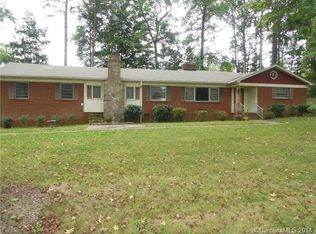 5118 Crestland Ave, Charlotte, NC 28269