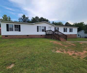5 Tumblin Way, Fountain Inn, SC, 29644