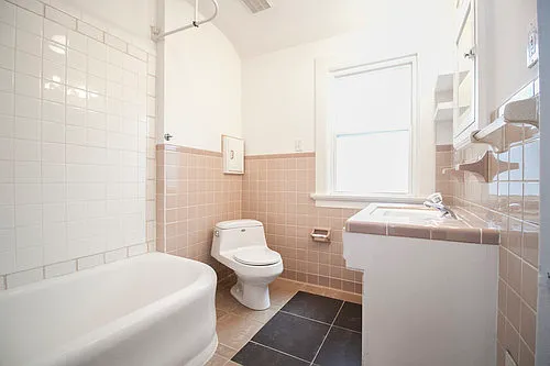 2423 Charlestown Ave — Photo 17