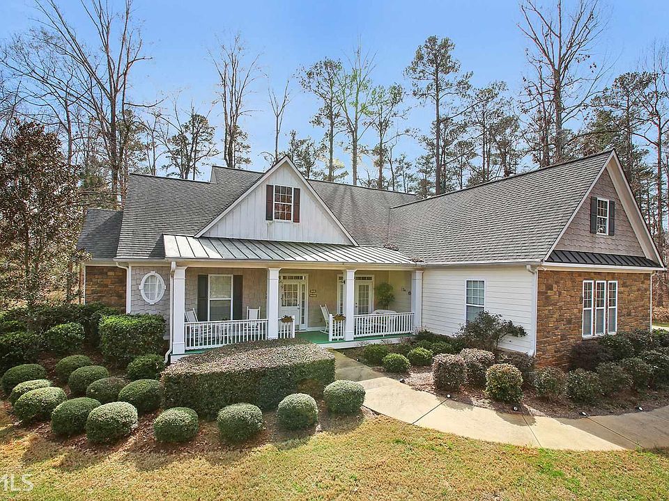 1st image of 1041 Turnberry Cir