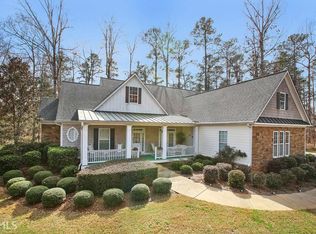 1041 Turnberry Cir, Greensboro, GA