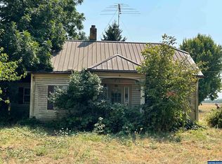 7082 Hazelgreen Rd NE, Salem, OR 97305