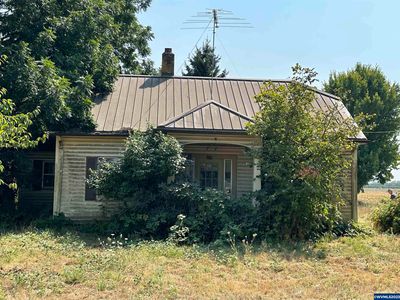 7082 Hazelgreen Rd NE, Salem, OR, 97305