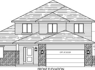 2137 E 200 N #Msf53, Spanish Fork, UT 84660