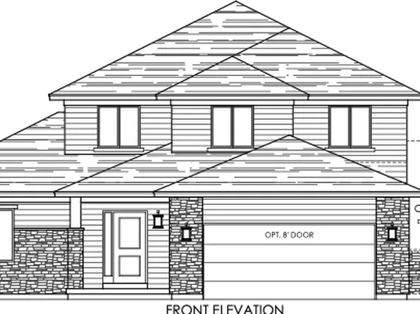 2137 E 200 N #Msf53, Spanish Fork, UT 84660