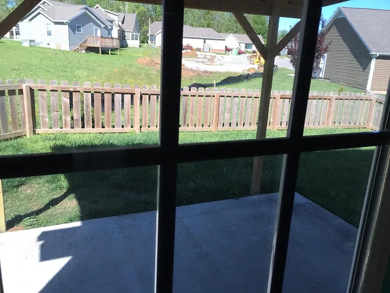 1622 Bobby Nichols Dr — Photo 2