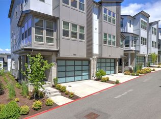 13462 SE 68th Ln, Renton, WA 98059