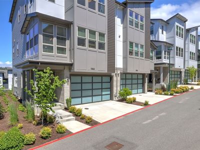 13462 SE 68th Lane, Renton, WA, 98059