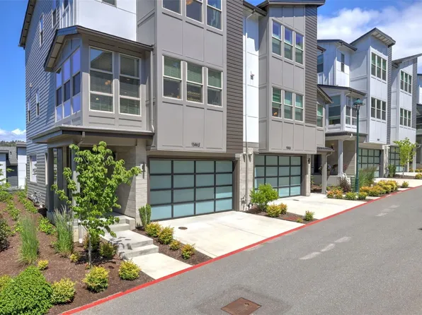 13462 SE 68th Lane, Newcastle, WA 98059