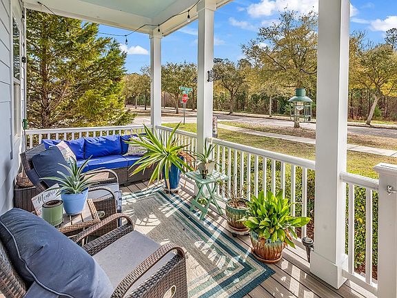 3rd image of 3344 Pampas Dr. #3344