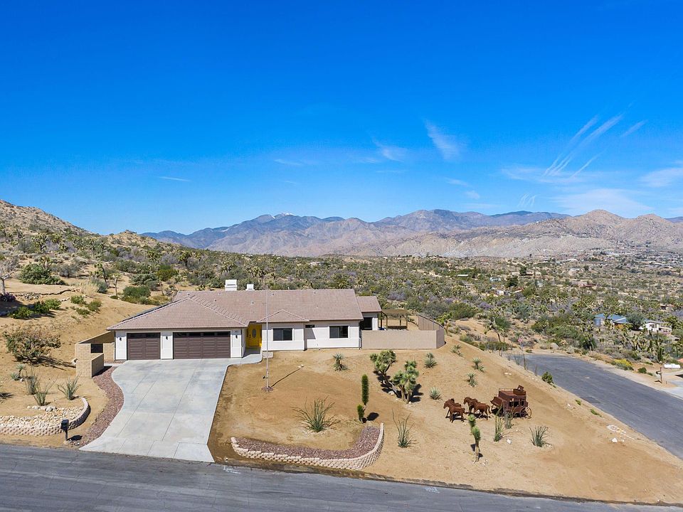1st image of 55531 El Dorado Dr