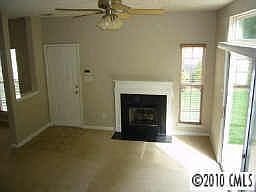 2nd image of 9349 Kimmel Ln