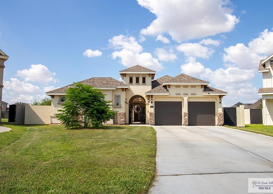 1st image of 14205 Amistad Cir