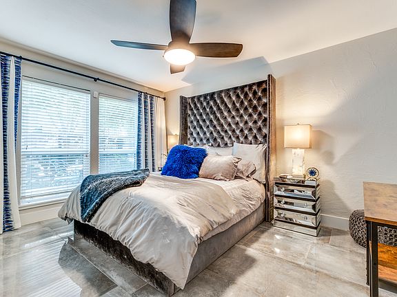 5th image of 3529 Cedarplaza Ln
