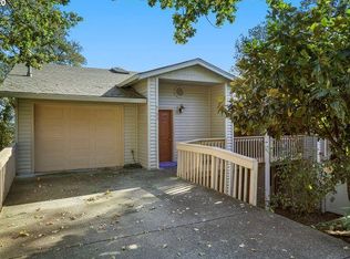 4193 Imperial Dr, West Linn, OR
