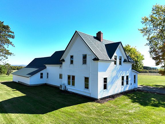 5th image of 424 Strickland Road
