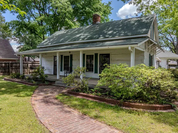 3292 Sycamore View Rd, Bartlett, TN 38134