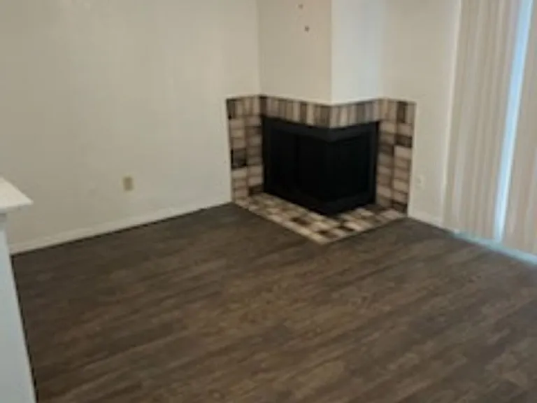 Ashford Creek Apartments — Photo 30