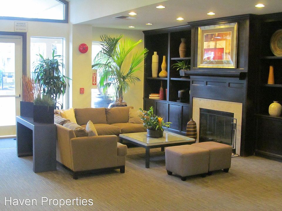 1st image of 240 Natoma Station Dr APT 10