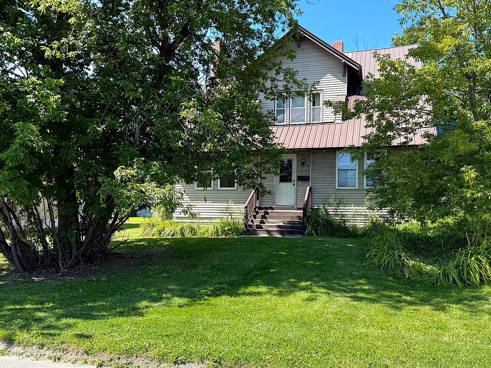 1st image of 24 Glenn Street