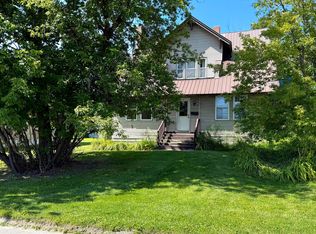 24 Glenn St, Caribou, ME 04736