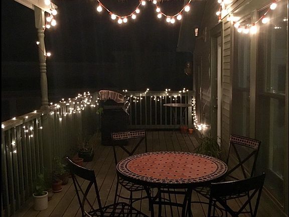 4th image of 305 Beakes St #2