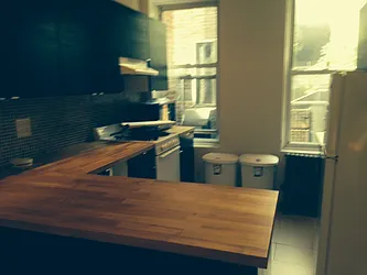 Rented by Prince Real Estate Associates LLC