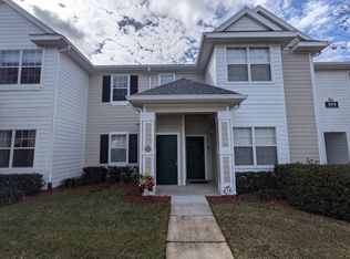 304 Southern Pecan Cir UNIT 202, Winter Garden, FL 34787